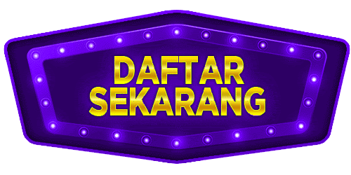 PRAKMA123